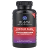 Dr. Emil Nutrition, От ожогов перед сном, 60 капсул