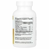 Dr. Emil Nutrition, Total Gut Complex, 60 капсул