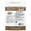 Real Mushrooms, Lion's Mane, порошок из экстракта органических грибов, 60 г (2,12 унции)