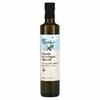 Sky Organics, Органическое греческое оливковое масло первого отжима, 500 мл (16,9 жидк. унц.)