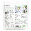 Nutiva, Органический конопляный белок с высоким содержанием клетчатки, 3 фунта (1,36 кг)