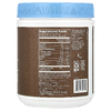 Vital Proteins, Коллагеновые пептиды, шоколад, 761 г (26,8 унции)