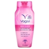 Vagisil, Odor Block, ежедневное средство для интимной гигиены, 354 мл (12 жидк. унц.)