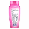 Vagisil, Odor Block, ежедневное средство для интимной гигиены, 354 мл (12 жидк. унц.)