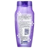 Vagisil, pH Balance, ежедневное средство для интимной гигиены, 354 мл (12 жидк. унций)