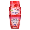 Vagisil, Scentsitive Scents, ежедневное средство для интимной гигиены, Rose All Day, 354 мл (12 жидк. унц.) (Товар снят с продажи) 