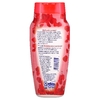 Vagisil, Scentsitive Scents, ежедневное средство для интимной гигиены, Rose All Day, 354 мл (12 жидк. унц.) (Товар снят с продажи) 