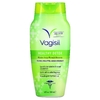 Vagisil, Healthy Detox, средство для полного очищения, 354 мл (12 жидк. унц.)
