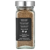 The Spice Lab, Органический молотый кориандр, 51 г (1,8 унции)