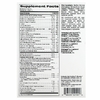 California Gold Nutrition, Ultamins, мультивитамины для мужчин старше 50 лет, с коэнзимом Q10, грибами, ферментами, овощами и ягодами, 60 растительных капсул