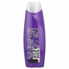 Aussie, Miracle Waves, кондиционер, 360 мл (12,1 жидк. Унции)