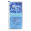 Crest, 3D Whitestrips, набор для отбеливания зубов, 1 час экспресс, 20 полосок