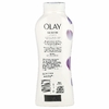 Olay, Антивозрастное гель для душа с витамином Е, 650 мл (22 жидк. Унции)