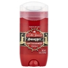 Old Spice, Swagger дезодорант, кедр, 85 г (3 унции)