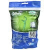 Oral-B, Glide, зубочистка, Scope Outlast, 150 зубочисток