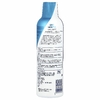 Oral-B, Ополаскиватель для полости рта Dry Mouth, увлажняющая мята, 475 мл (16 жидк. унц.)
