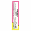 Pepto Bismol, Жевательные таблетки Pepto Bismol, 30 жевательных таблеток