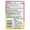 Pepto Bismol, Жевательные таблетки Pepto Bismol, 30 жевательных таблеток