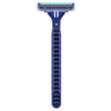Gillette, Sensor 2 Plus, поворотная головка, одноразовые бритвы, 10 штук