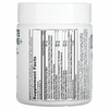 Codeage, Meditate Vitamins+, CognatiQ, витамины с ГАМК, DHH-B и ашвагандой, 60 капсул