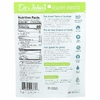 Dr. John's Healthy Sweets, Конфеты ассорти, + клетчатка и витамин C, без сахара, 109 г (3,85 унции)