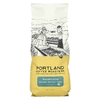 Portland Coffee Roasters, Органический кофе, цельные зерна, легкая обжарка, песня Танагера, 907 г (2 фунта)