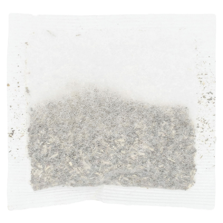 Celestial Seasonings, Sleepytime Extra®, чай для здоровья, без кофеина, 20 чайных пакетиков, 35 г (1,2 унции)