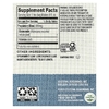 Celestial Seasonings, Sleepytime Extra®, чай для здоровья, без кофеина, 20 чайных пакетиков, 35 г (1,2 унции)