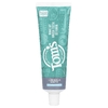 Tom's of Maine, Luminous White®, зубная паста от кариеса с фтором, чистая мята, 113 г (4 унции)