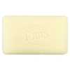 Tom's of Maine, Natural Beauty Bar, лаванда и ши, 141 г (5 унций) (Товар снят с продажи) 