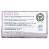 Tom's of Maine, Natural Beauty Bar, лаванда и ши, 141 г (5 унций) (Товар снят с продажи) 