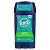 Tom's of Maine, Дезодорант, North Woods, 79 г (2,8 унции) (Товар снят с продажи) 