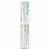 Tom's of Maine, Natural Botanically Bright Whitening Toothpaste, без фтора, перечная мята, 133 г (4,7 унции)