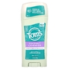 Tom's of Maine, Дезодорант-антиперспирант, кокос и лаванда, 64 г (2,25 унции) (Товар снят с продажи) 