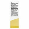 Super Nutrition, Kid's Liquid Bronchial Ease, без спирта, вишня, 30 мл (1 жидк. унция)