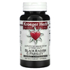 Kroeger Herb Co, Черная редька и петрушка, 100 вегетарианских капсул