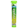 Zipfizz, Healthy Energy, энергетическая добавка с витамином B12, со вкусом пина колады, 20 тюбиков по 11 г (0,39 унции)