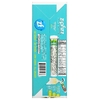 Zipfizz, Healthy Energy, энергетическая добавка с витамином B12, со вкусом пина колады, 20 тюбиков по 11 г (0,39 унции)