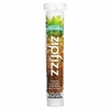 Zipfizz, Healthy Energy, энергетическая добавка с витамином B12, со вкусом пина колады, 20 тюбиков по 11 г (0,39 унции)