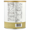 Solgar, Grass Fed, протеиновый порошок Whey To Go®, без добавок, 2,3 фунта (1044 г)