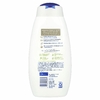 Nivea, Гель для душа, нежная орхидея и янтарь, 591 мл (20 жидк. Унций)