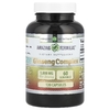 Amazing Nutrition, комплекс с женьшенем, 120 капсул (500 мг в 1 капсуле)