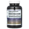 Amazing Nutrition, L-аргинин, 1000 мг, 120 таблеток