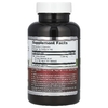 Amazing Nutrition, вишня, 7000 мг, 200 капсул (3500 мг в 1 капсуле)