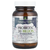 Amazing Nutrition, Amazing Flora ™, пробиотик, 30 млрд КОЕ, 60 растительных капсул
