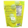 Sweetwell, Keto Bites, безе с цедрой лимона и лайма, 40 г (1,4 унции) (Товар снят с продажи) 