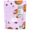 Sweetwell, Кето-печенье, с коллагеном, кусочки шоколада, 90 г (3,2 унции) (Товар снят с продажи) 