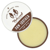Natural Dog Company, Пустышка Paw, 59 мл (2 унции)
