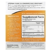 Aurora Nutrascience, Mega-Pack+, липосомальный витамин C, 3000 мг, 32 пакетика по 20 мл (0,68 жидк. унции)