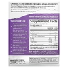 Aurora Nutrascience, Mega-Pack+, липосомальный глутатион, 750 мг, 32 пакетика по 20 мл (0,68 жидк. унции)